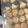 Cooksnap dari dewi arum untuk resep Nastar Premium, Lembut & Lumer