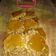 La cooksnap de Belu Heiss cuando cocinó Galletas de avena y banana light!!!