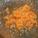 Cooksnap dari Angel untuk resep Sambal korek