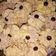 Cooksnap dari Zulfa AtiZa untuk resep Kue Semprit Susu Pelangi