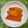 Cooksnap dari tehitaa untuk resep 210. Chicken Katsu