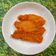 Cooksnap dari tehitaa untuk resep 210. Chicken Katsu