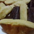 Cooksnap dari my untuk resep Pukis no santan