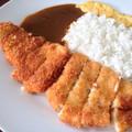 Cooksnap dari Clement untuk resep Fish Katsu Curry 