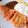 Cooksnap dari Clement untuk resep Fish Katsu Curry 
