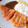 Cooksnap dari Clement untuk resep Fish Katsu Curry 