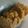 Cooksnap dari Tri Saa Wahyuni untuk resep Bolu Pisang Kukus (No telur, no mixer)