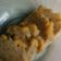 Cooksnap dari Tri Saa Wahyuni untuk resep Bolu Pisang Kukus (No telur, no mixer)