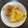 Cooksnap dari meme untuk resep Telur Dadar ala Warteg