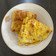 Cooksnap dari meme untuk resep Telur Dadar ala Warteg