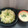 Sonal Modha's cooksnap of when they made કઢી ભાત (Kadhi Bhat Recipe In Gujarati).