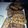 El cooksnap de Yesikaa peter cuando hizo Budín navideño.