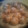 El cooksnap de Micaela Jaime cuando hizo Pan de leche rellenos con dulce de leche!!!!!.