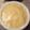 El cooksnap de Rosalia Silveira cuando hizo Crema pastelera repostería.