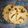 El cooksnap de Joseline Brown cuando hizo Pan pita o tortillas de avena.