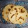 La cooksnap de Joseline Brown cuando cocinó Pan pita o tortillas de avena