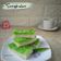 Cooksnap dari Heni Nur untuk resep Kue Sengkulun Tepung Ketan