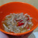 Cooksnap dari trianurjani untuk resep Tumis Jamur Tiram Putih