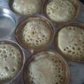 Cooksnap dari Bu Moy untuk resep Martabak Mini Bersarang (Resep Simple Tanpa Didiamkan Dahulu)