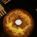 El cooksnap de Cristiam Jafeth Artavia Rojas cuando hizo Pan de Piña a lo tico.