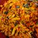 Cooksnap dari Cahya untuk resep Sambal Ayam Suwir Kemangi #week10