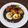 Cooksnap dari Disty's Kitchen untuk resep Telur Petis