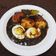 Cooksnap dari Disty's Kitchen untuk resep Telur Petis