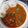 Arvinder kaur का कुकस्नैप जब उन्होंने पंजाबी मसाला राजमा (punjabi masala rajma recipe in Hindi) बनाया था।