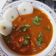 Arvinder kaur का कुकस्नैप जब उन्होंने पंजाबी मसाला राजमा (punjabi masala rajma recipe in Hindi) बनाया था।
