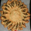 Cooksnap από ΔΗΜΗΤΡΑ19 στη συνταγή Φυλλαράκι φιλαράκι