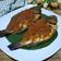 Cooksnap dari Lailatul Annifah untuk resep Ikan Panggang Oven