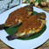 Cooksnap dari Lailatul Annifah untuk resep Ikan Panggang Oven