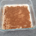 El cooksnap de Susana Arribas cuando hizo Arroz Con Leche (Thermomix).