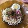 Cooksnap dari Dapurnyak untuk resep Mie kocok banda aceh