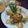 Mariam Azeem (Umme Sarim)'s cooksnap of when they made Egg qeema.