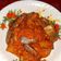 Cooksnap dari nianurma untuk resep Balado terong