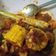 Cooksnap dari Bunda Abid untuk resep Udang saus padang
