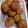 El cooksnap de daniel valenzuela cuando hizo Sushi balls de Ethel.