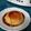 El cooksnap de Sofia Rodriguez cuando hizo Flan "flanin" en thermomix.