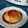 El cooksnap de Sofia Rodriguez cuando hizo Flan "flanin" en thermomix.