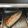 fennel05's cooksnap of when they made Salted and Grilled Horse Mackerel.