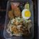 Cooksnap dari siti untuk resep 207. Soto Kudus