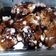 El cooksnap de Juan Pablo Gilbert cuando hizo Salsa teriyaki para preparar pollo.