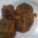 Cooksnap dari Bunda Rezvan untuk resep 125. Gandasturi (kue Kacang Ijo)
