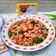 Cooksnap dari olive bunda qonita untuk resep Cumi Pete Cabe Hijau