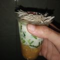 Cooksnap dari Nurul Huda untuk resep Es Jagung Hawai Untuk Ide Jualan Takjil Bulan Puasa (187)