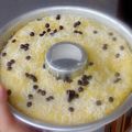 Cooksnap dari Dini Fitriyani untuk resep Bluder pandanBy yunda yun