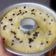 Cooksnap dari Dini Fitriyani untuk resep Bluder pandanBy yunda yun