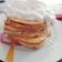 La cooksnap de Juli Marafioti cuando cocinó Rogel fácil