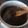 El cooksnap de Tania Herrera cuando hizo Jarabe/salsa de chocolate.
